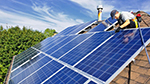 Pourquoi faire confiance à Photovoltaïque Solaire pour vos installations photovoltaïques à Salazac ?